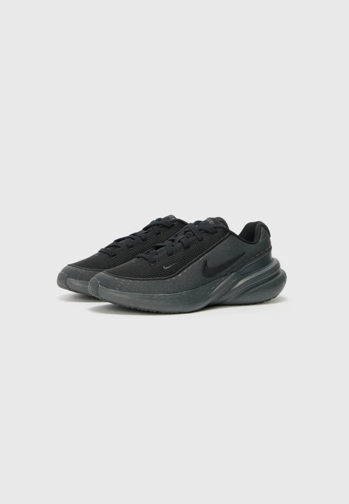 nike uplift sc black nike uplift sc black
