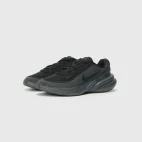 nike uplift sc black