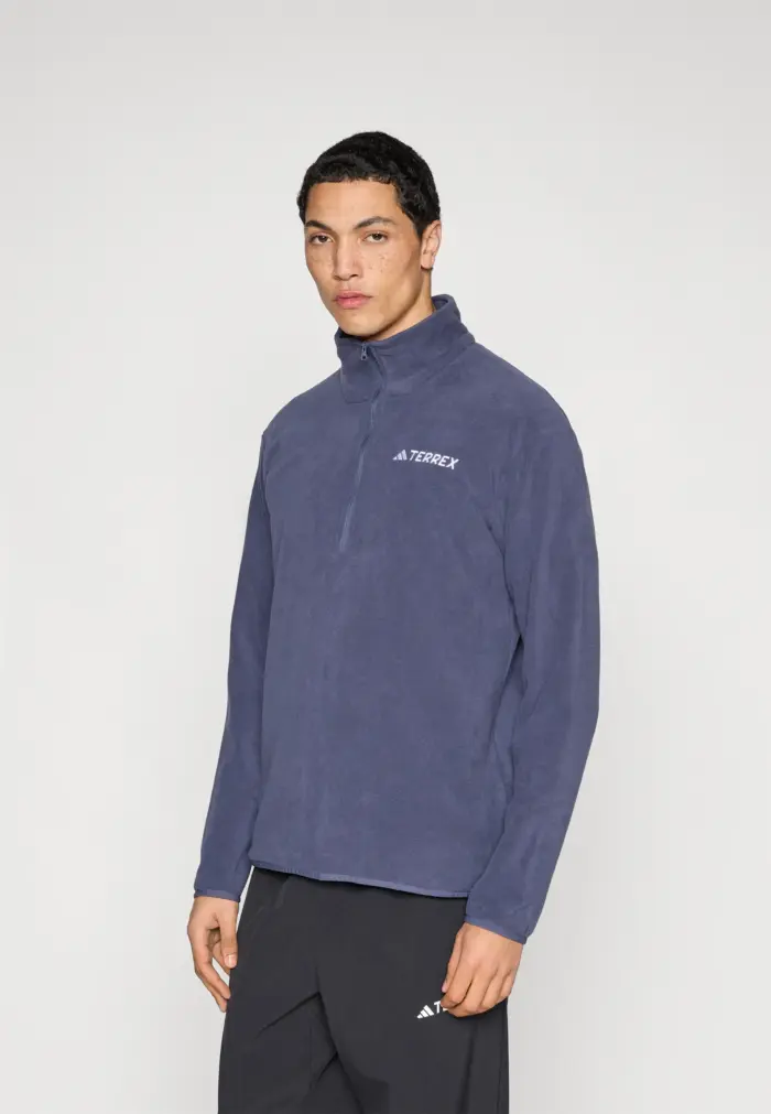 fleece adidas terrex shadow navy fleece adidas terrex shadow navy