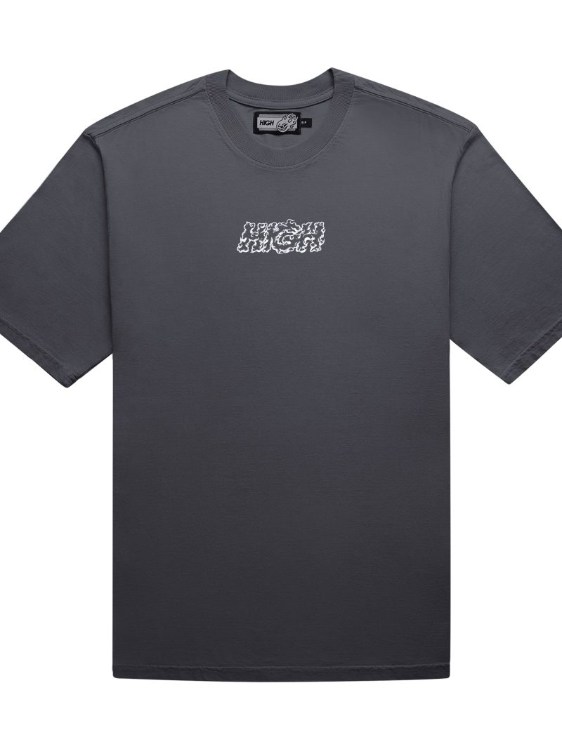 camiseta shei grey high company