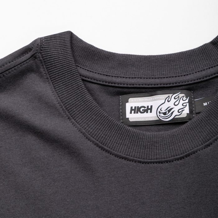 camiseta shei grey high company camiseta shei grey high company