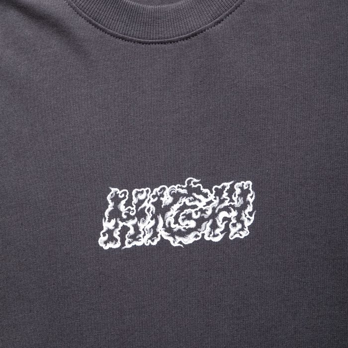 camiseta shei grey high company camiseta shei grey high company