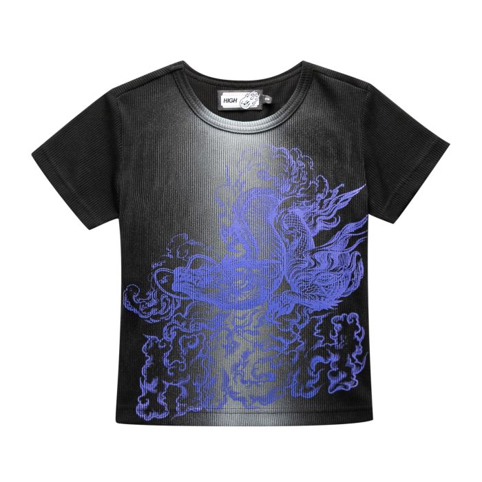 baby tee shei high company