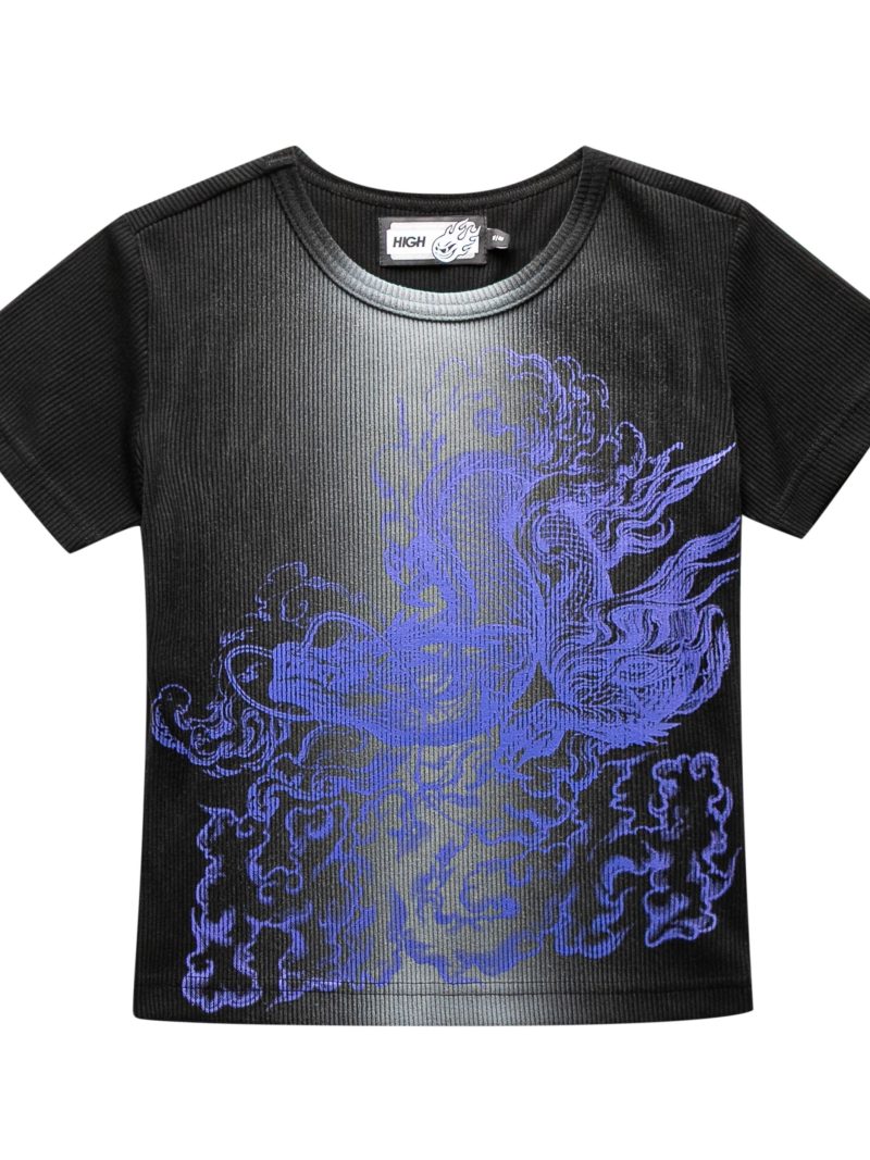 baby tee shei high company