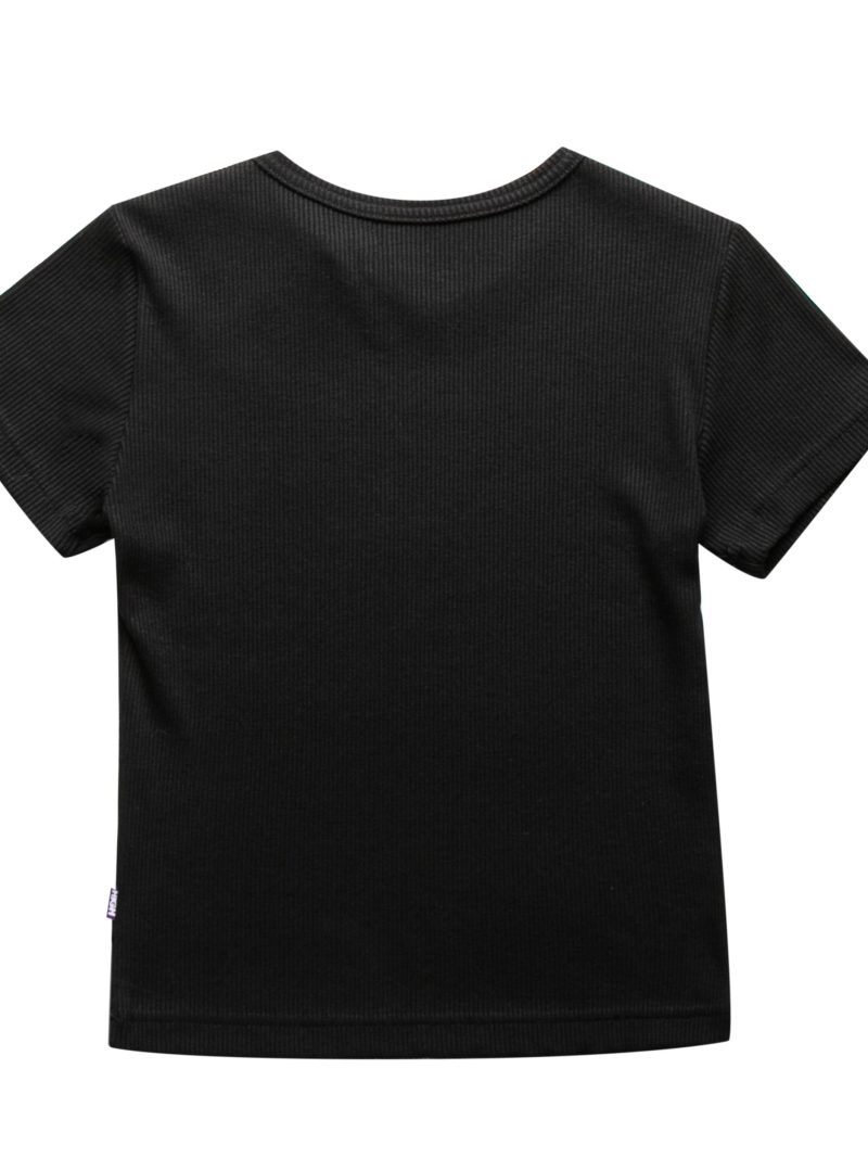 baby tee shei high company