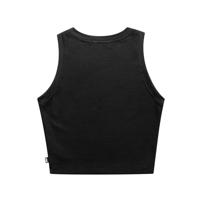 zipped cropped downtown high company zipped cropped downtown high company