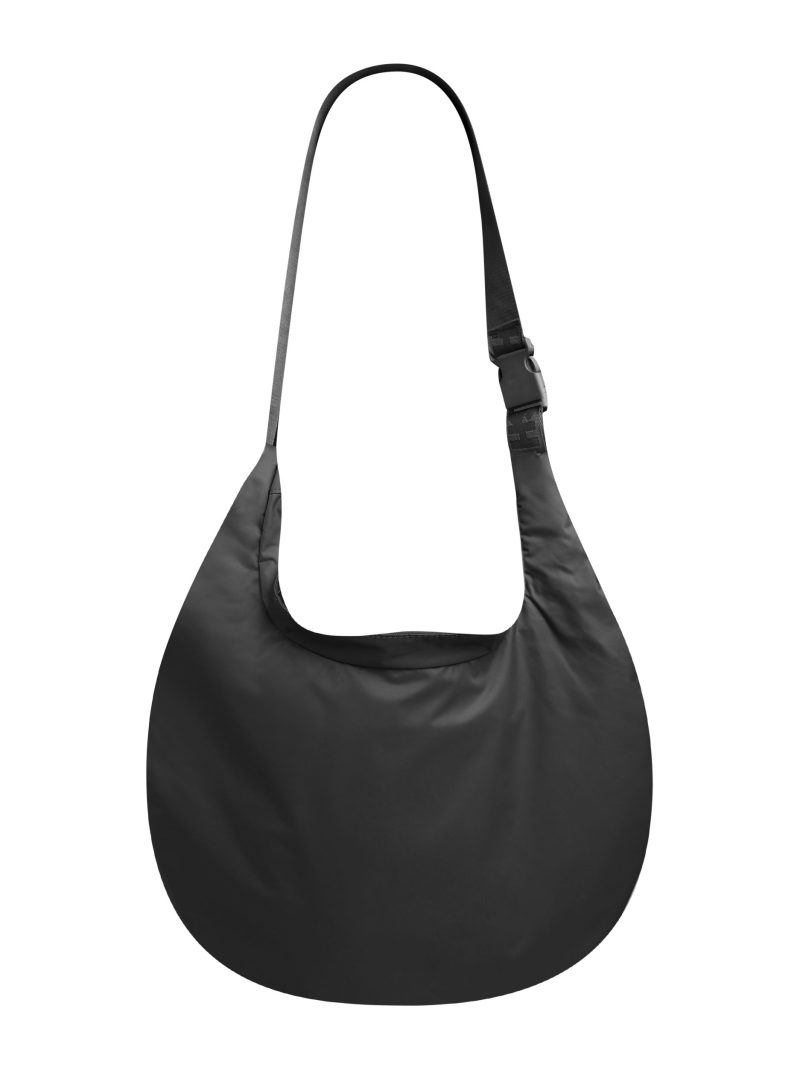 reflective tsuno bag black high company reflective tsuno bag black high company