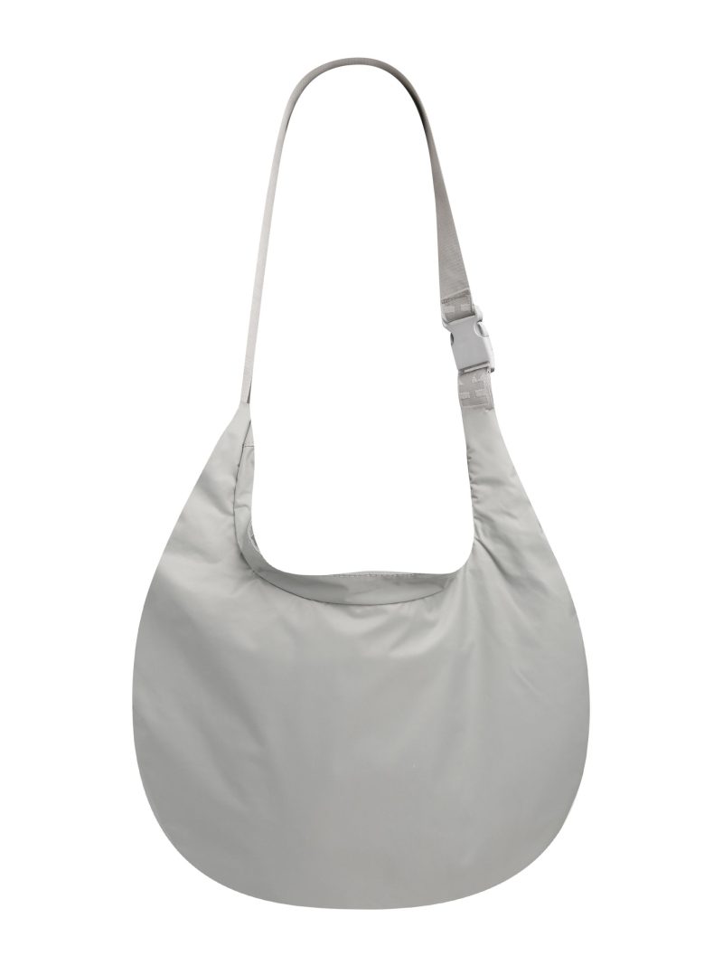 reflective tsuno bag grey high company reflective tsuno bag grey high company