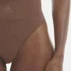 calçinha asa delta adidas sportwear