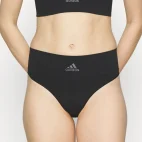 calçinha asa delta fio adidas sportwear