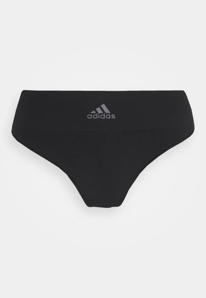 calçinha asa delta fio adidas sportwear