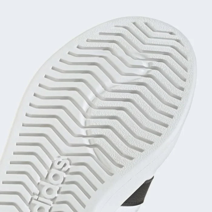 tênis adidas streettalk branco tênis adidas streettalk branco