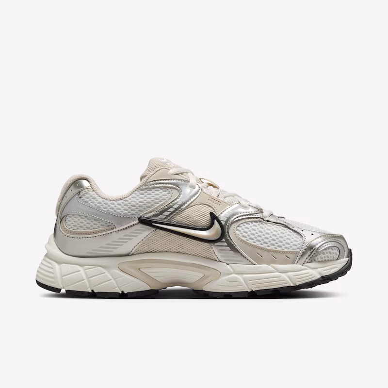 nike v5 rnr orewood silver