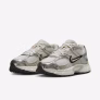 nike v5 rnr orewood silver