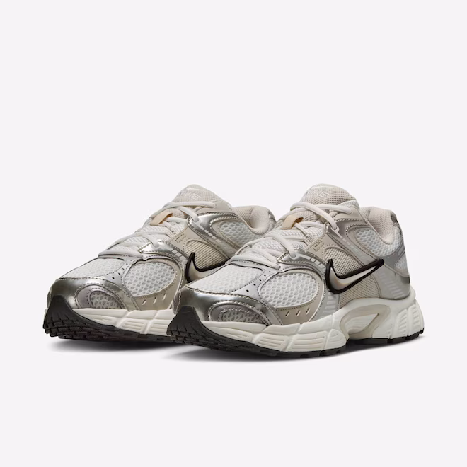 nike v5 rnr orewood silver