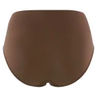 calçinha asa delta adidas sportwear