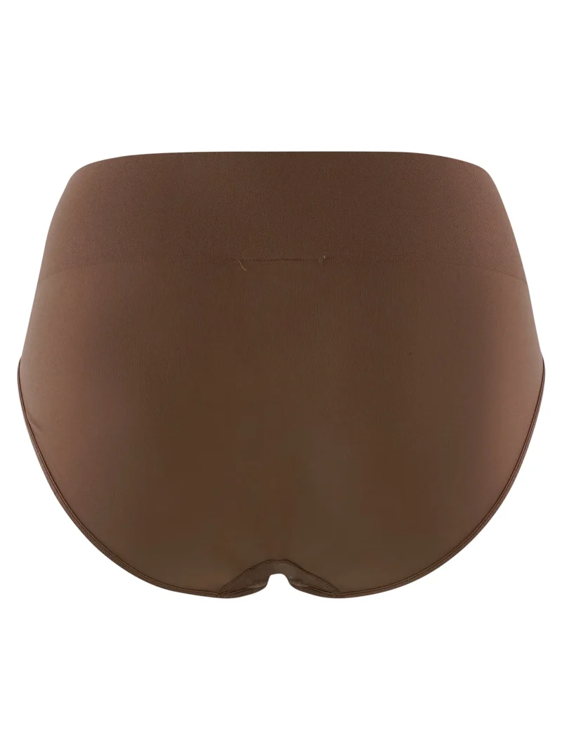 calçinha asa delta adidas sportwear