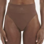 calçinha asa delta adidas sportwear