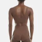 calçinha asa delta adidas sportwear