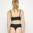 calçinha asa delta fio adidas sportwear