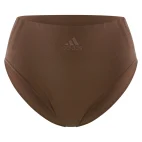 calçinha asa delta adidas sportwear