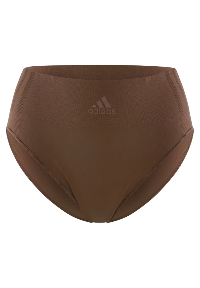calçinha asa delta adidas sportwear