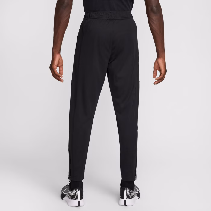 calça suit nike court black calça suit nike court black