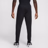 calça suit nike court black