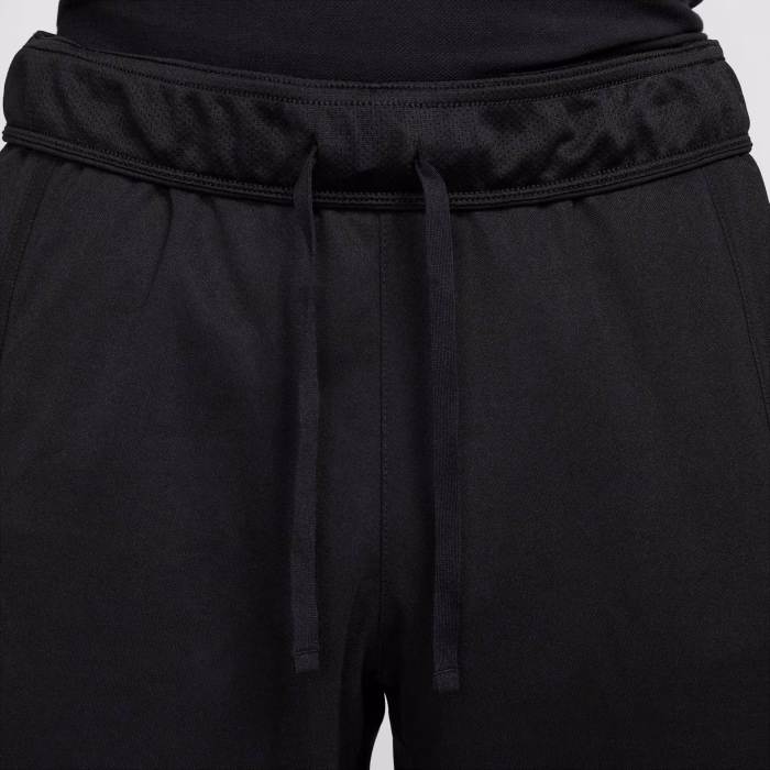 calça suit nike court black calça suit nike court black