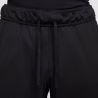 calça suit nike court black