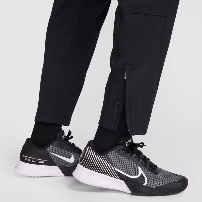 calça suit nike court black calça suit nike court black