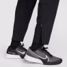 calça suit nike court black