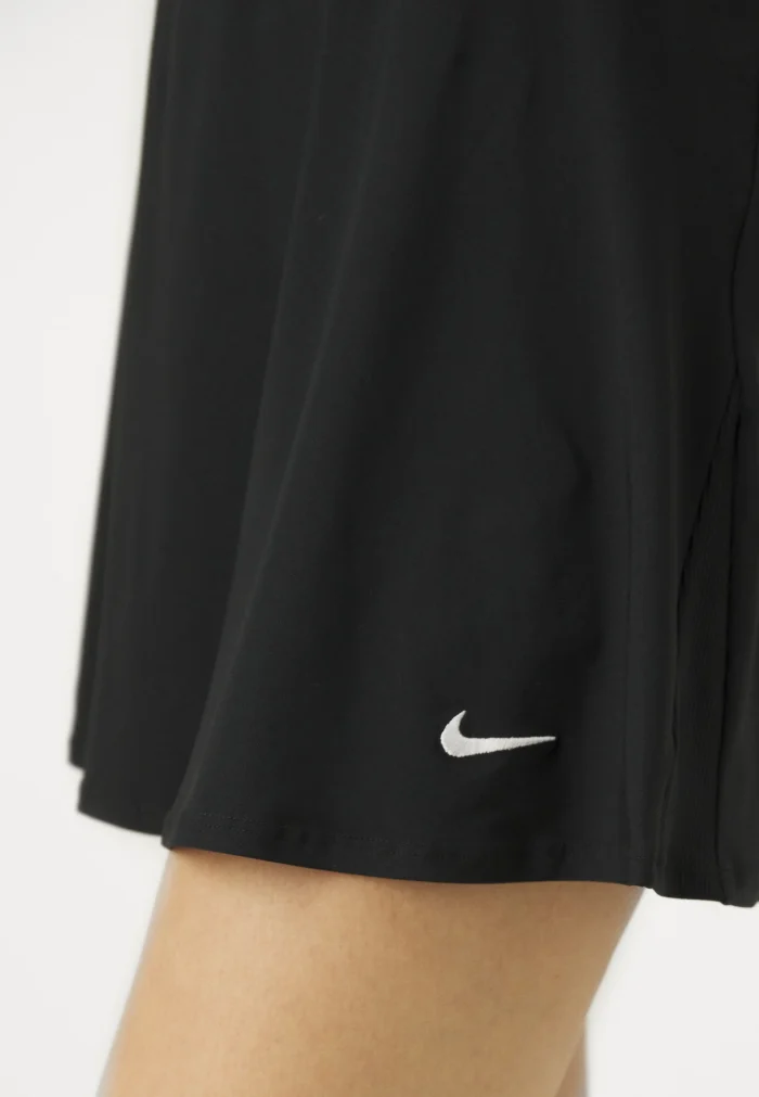 saia nike victory black saia nike victory black