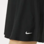 saia nike victory black