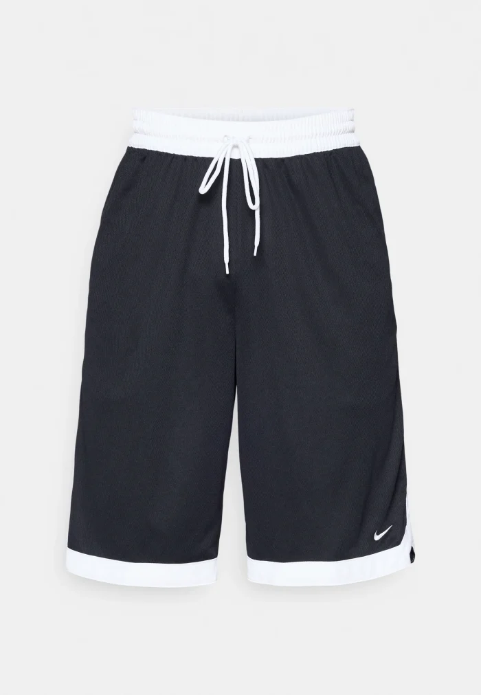 short nike dna basketball