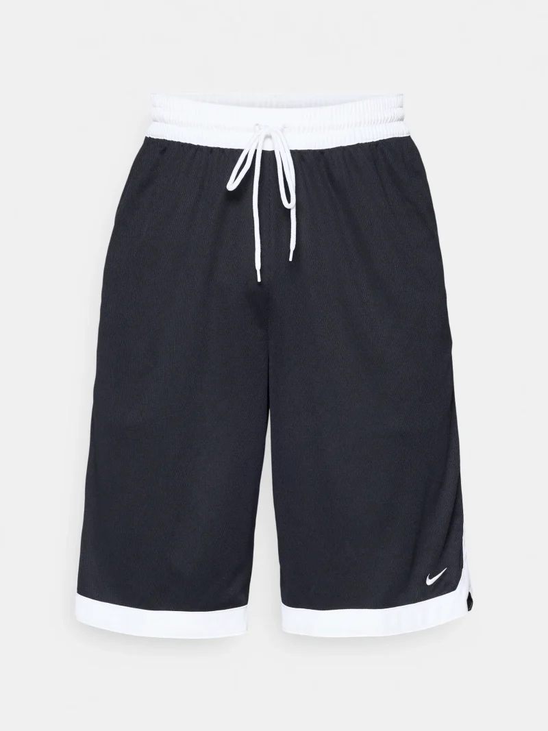 short nike dna basketball