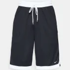short nike dna basketball