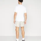 short chelsea 3 listras alumer