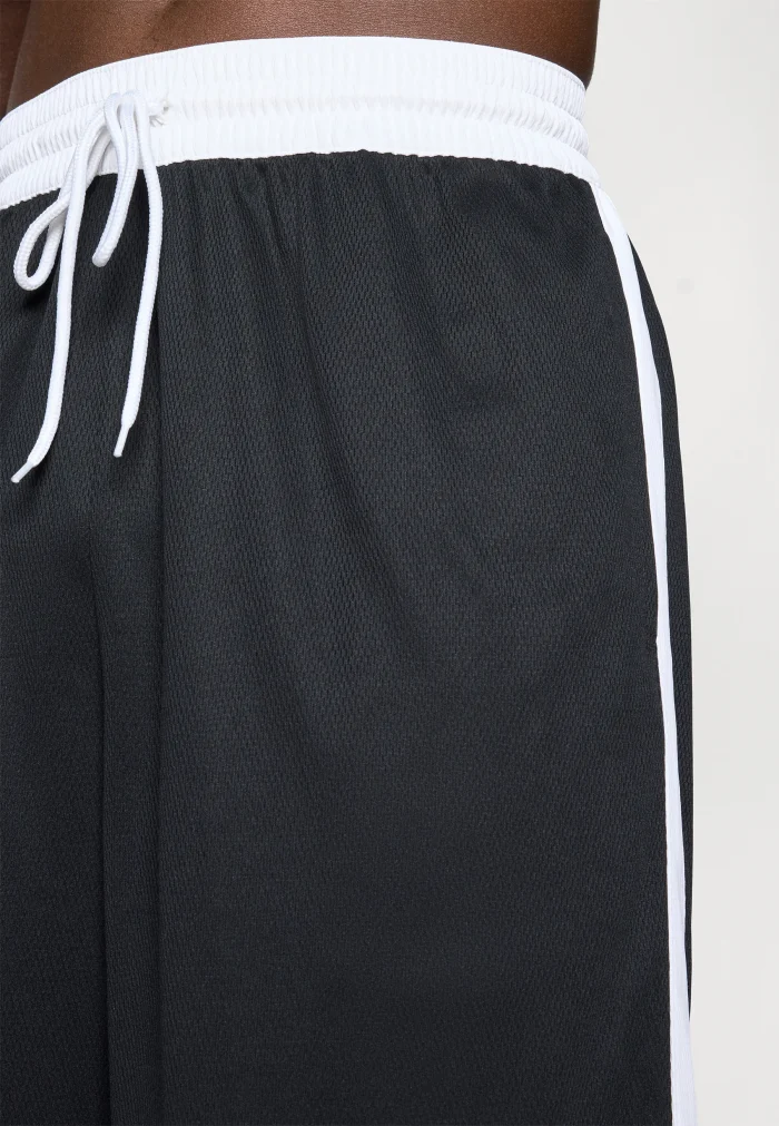 short nike dna basketball short nike dna basketball
