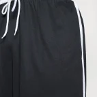 short nike dna basketball