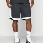 short nike dna basketball