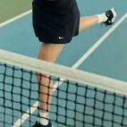 saia nike victory black