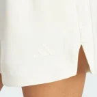 short adidas all szn soft lux