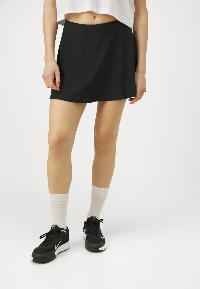 saia nike victory black saia nike victory black