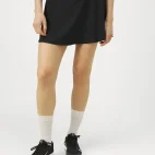 saia nike victory black