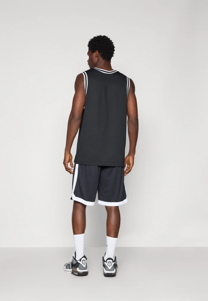 short nike dna basketball short nike dna basketball
