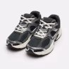 nike v5 rnr black/smoke grey