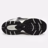 nike v5 rnr black/smoke grey
