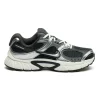 nike v5 rnr black/smoke grey