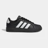 tênis adidas streettalk preto